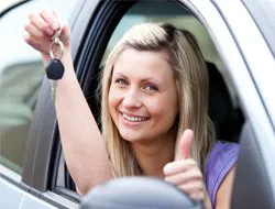 Galaxy Locksmith Store Berlin, MA 978-233-1970 Galaxy Locksmith Store Berlin, MA 978-233-1970 - abs-auto-01