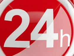 Galaxy Locksmith Store Berlin, MA 978-233-1970 Galaxy Locksmith Store Berlin, MA 978-233-1970 - abs-eme-01