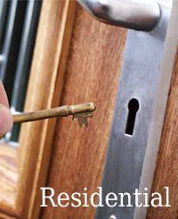 Galaxy Locksmith Store Berlin, MA 978-233-1970 Galaxy Locksmith Store Berlin, MA 978-233-1970 - home-01