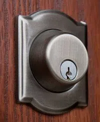 Galaxy Locksmith Store Berlin, MA 978-233-1970 Galaxy Locksmith Store Berlin, MA 978-233-1970 - home-02