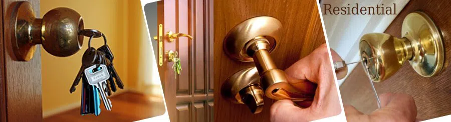 Galaxy Locksmith Store Berlin, MA 978-233-1970 Galaxy Locksmith Store Berlin, MA 978-233-1970 - home-03