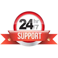 Galaxy Locksmith Store Berlin, MA 978-233-1970 Galaxy Locksmith Store Berlin, MA 978-233-1970